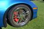 weekend-on-wheels 131